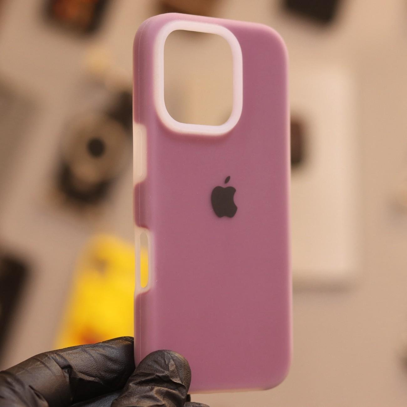 Liquid Silicone Neon Purple (S.No. LSP-16ProMax) - Image 2