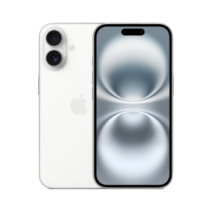iPhone 16 Plus