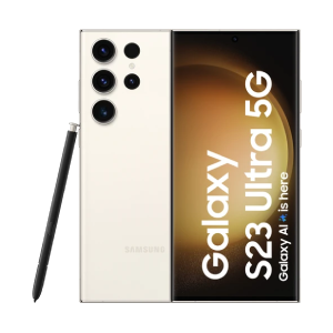 S23 Ultra