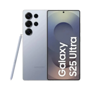 S25 Ultra