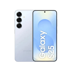 S25