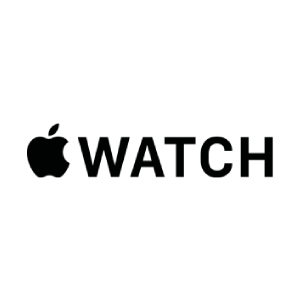 iWatch Straps