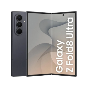 Z Fold 8 Ultra