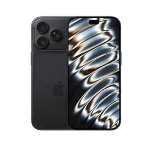 iPhone 18 Pro Max