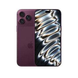iPhone 18 Pro